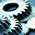 webworkings.biz