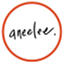 aneelee.com