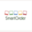 portal.smartordersystem.com