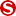 stehmeier.org