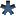 rlamers.de