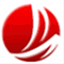 shidaoyiwu.com