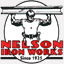 nelsonironworks.com
