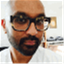 thesinghthing.com