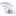 pfaendungkiller.com