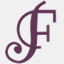 fajowo.eu