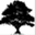 thesittingtree.org
