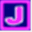 jestex.nl