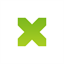 larx.io