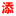 yunyubb.com