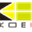ko-ei.net