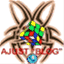 ajustsampah.wordpress.com