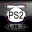 ps2productions.wordpress.com