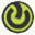 jcpowersystems.com