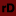 ratamacuedesign.com