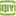 yutingzhao.com