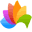 itlancers.org