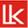 liukangstudio.com