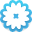 edapp.com