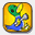 quackdragon.com