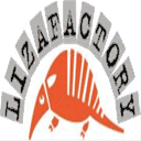 lizafactory.com