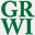 grwi.org