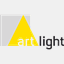 ascompsystems.com