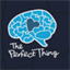 theperfectthing.info