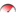 redlinedeals.com
