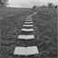 cdistexupery.over-blog.com