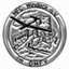 mfc-windeck.de
