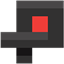 trappedpixel.com