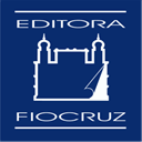 livrariaeditorafiocruz.com.br