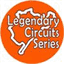 legendary-circuits.fr