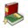 iamtopper.com