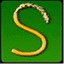 saatfein.de
