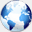 themarketplace.com