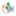 hostelians.com