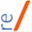 reslash.ch