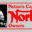 ncno.org