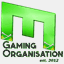 everest-gaming.org