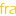 fraone.com