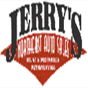 jerrysneautosales.com