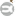 dianium-solution.com