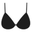 fraai.lingeriestyling.be