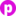 peptalkr.com