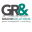 grandsolutions.wordpress.com