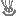 canferstudio.com