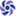 swiftpayroll.com.au