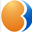 bbs.bookinge.com